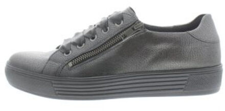 Solidus Hazel f Grijs - 41,5