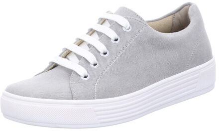 Solidus Hazel Grijs - 41,5