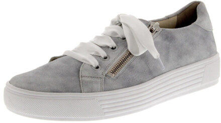 Solidus Hazel Grijs - 42,5