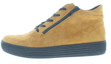 Solidus Hazel h Geel - 39,5