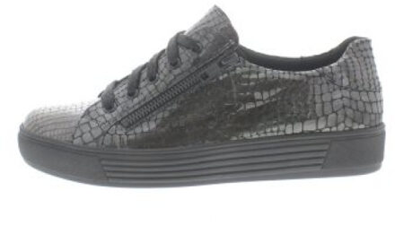 Solidus Hazel h Grijs - 38,5