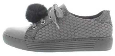 Solidus Hazel h Grijs - 38