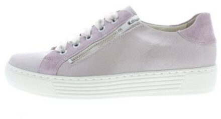 Solidus Hazel h - maat 40,5 Roze