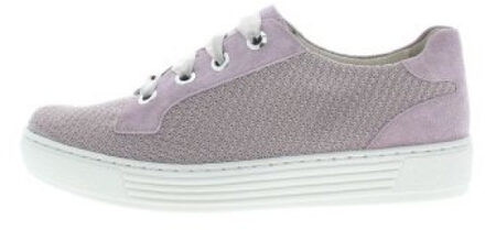 Solidus Hazel h - maat 41,5 Veelkleurig