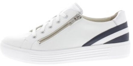 Solidus Hazel h Veelkleurig - 39,5