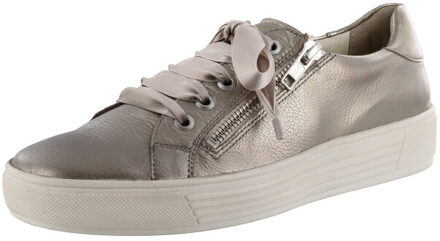 Solidus Hazel - maat 41,5 Beige