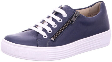 Solidus Hazel - maat 43 Blauw