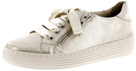 Solidus Hazel - maat 43 Veelkleurig