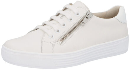 Solidus Hazel Wit - 42