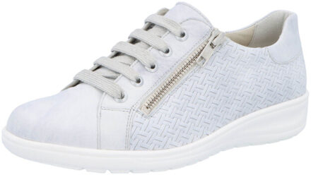 Solidus Heaven Grijs - 36,5