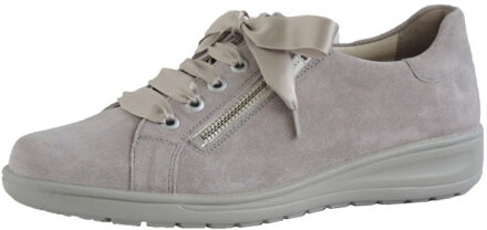 Solidus Heaven Grijs - 39,5