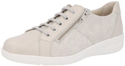 Solidus Heaven Grijs - 43,5