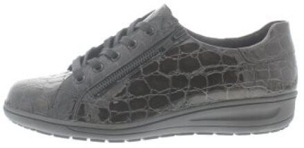 Solidus Heaven h Grijs - 42,5