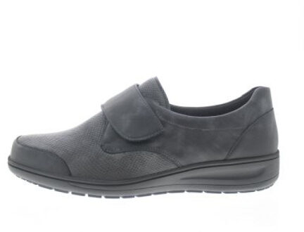 Solidus Heaven h Grijs - 43,5