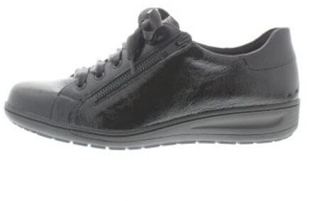 Solidus Heaven h - maat 36,5 Zwart