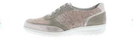 Solidus Heaven h - maat 38,5 Veelkleurig