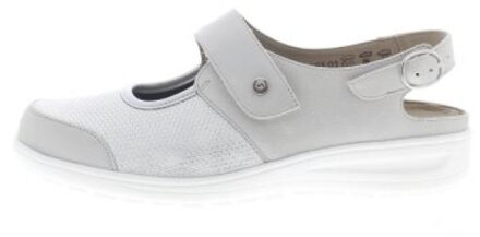 Solidus Heaven h - maat 39,5 Veelkleurig