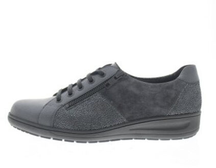 Solidus Heaven h - maat 42,5 Veelkleurig