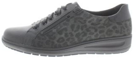 Solidus Heaven h Zwart - 37,5