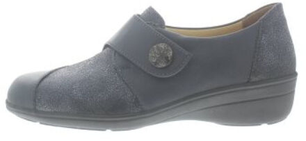 Solidus Hedda f Blauw - 42,5