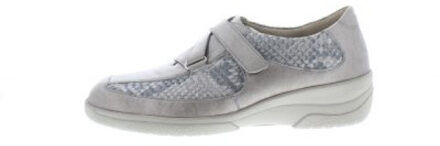 Solidus Hedda f - maat 38,5 Veelkleurig