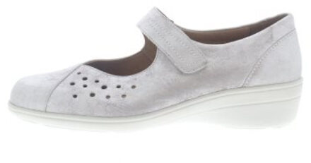 Solidus Hedda f Roze - 41,5