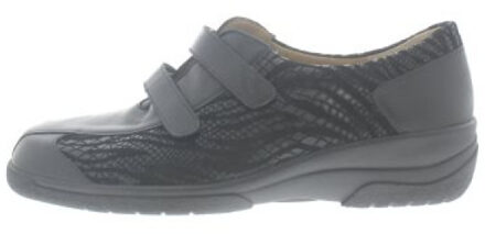 Solidus Hedda f Zwart - 37,5