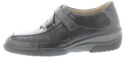 Solidus Hedda f Zwart - 39