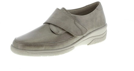 Solidus Hedda j Beige - 35,5