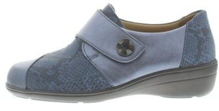 Solidus Hedda j Blauw - 42,5