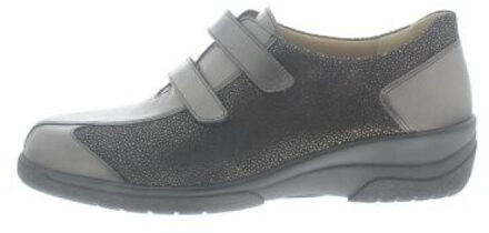 Solidus Hedda j Grijs - 40,5