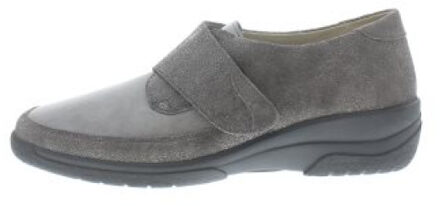 Solidus Hedda j Grijs - 42