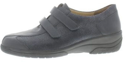 Solidus Hedda j - maat 37,5 Veelkleurig