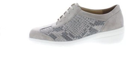 Solidus Hedda j - maat 38 Grijs