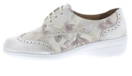 Solidus Hedda j - maat 42 Veelkleurig