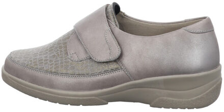 Solidus Hedda - maat 42,5 Beige