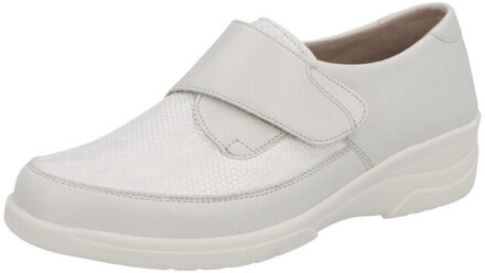 Solidus Hedda Wit - 37