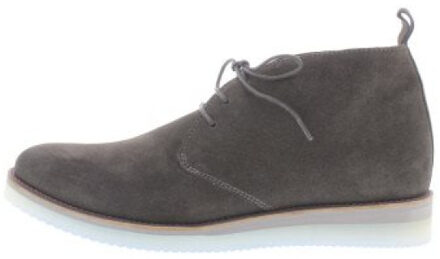 Solidus Heiko h Grijs - 43