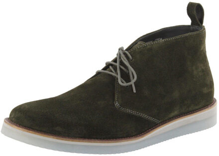 Solidus Heiko h Groen - 41,5