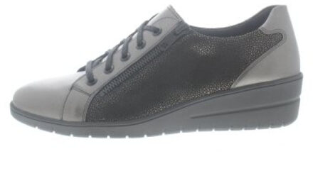 Solidus Helia h - maat 42,5 Grijs