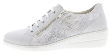 Solidus Helia h - maat 43 Veelkleurig