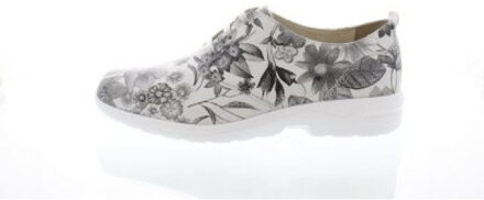 Solidus Hella h Veelkleurig - 40,5