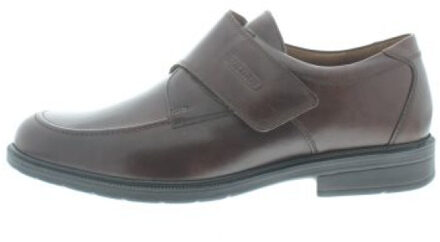 Solidus Henk h Bruin - 47,5