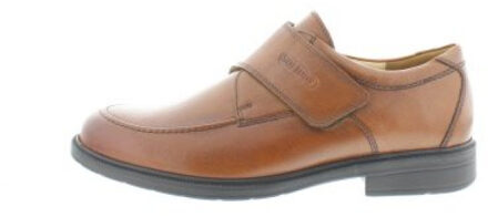 Solidus Henk h Klaproos - 49