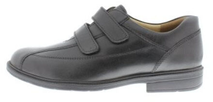 Solidus Henk h Zwart - 45