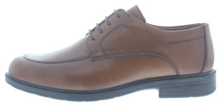 Solidus Henk k Klaproos - 48