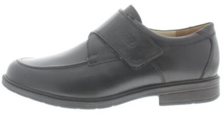 Solidus Henk k Zwart - 44