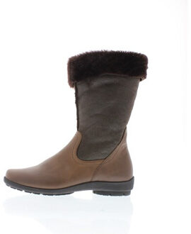 Solidus Hera h Bruin - 38,5