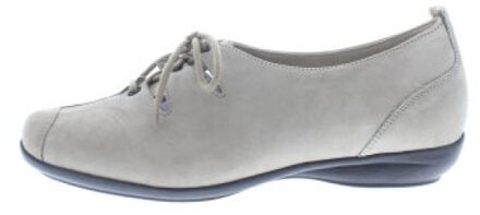 Solidus Hera h - maat 40,5 Beige