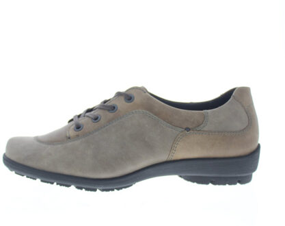 Solidus Hera k - maat 36,5 Beige